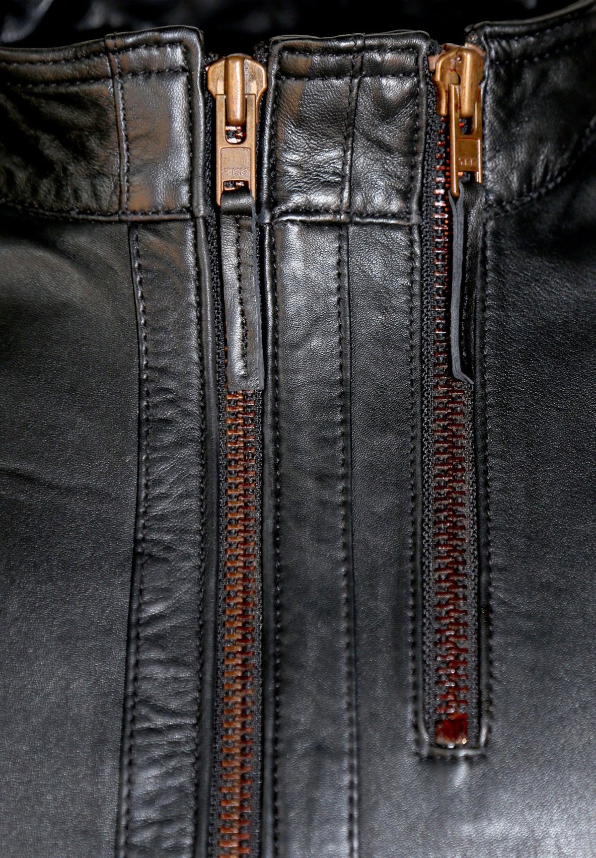 JCCLederjacke