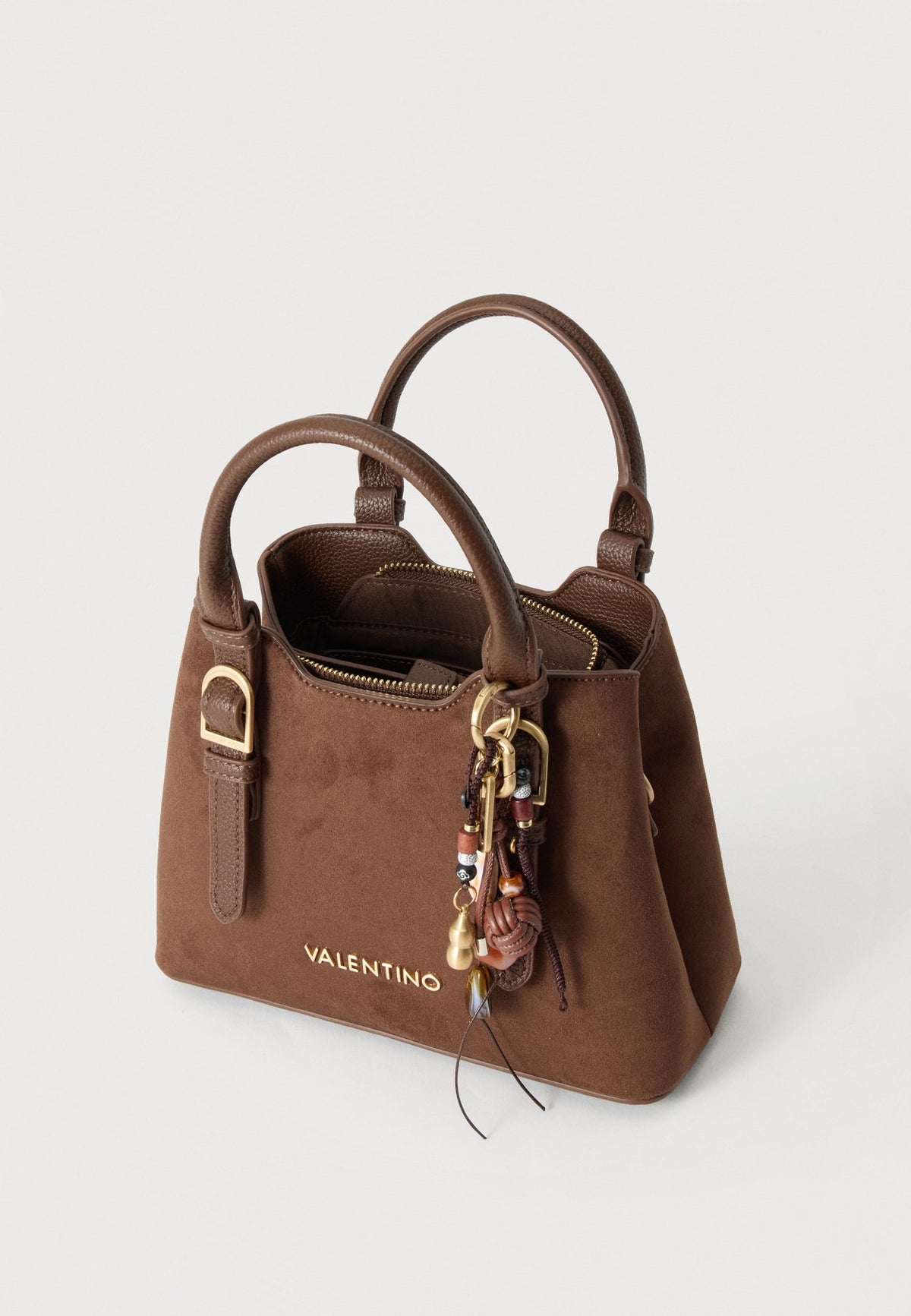 Valentino BagsWINNIE WINTER - Handtasche