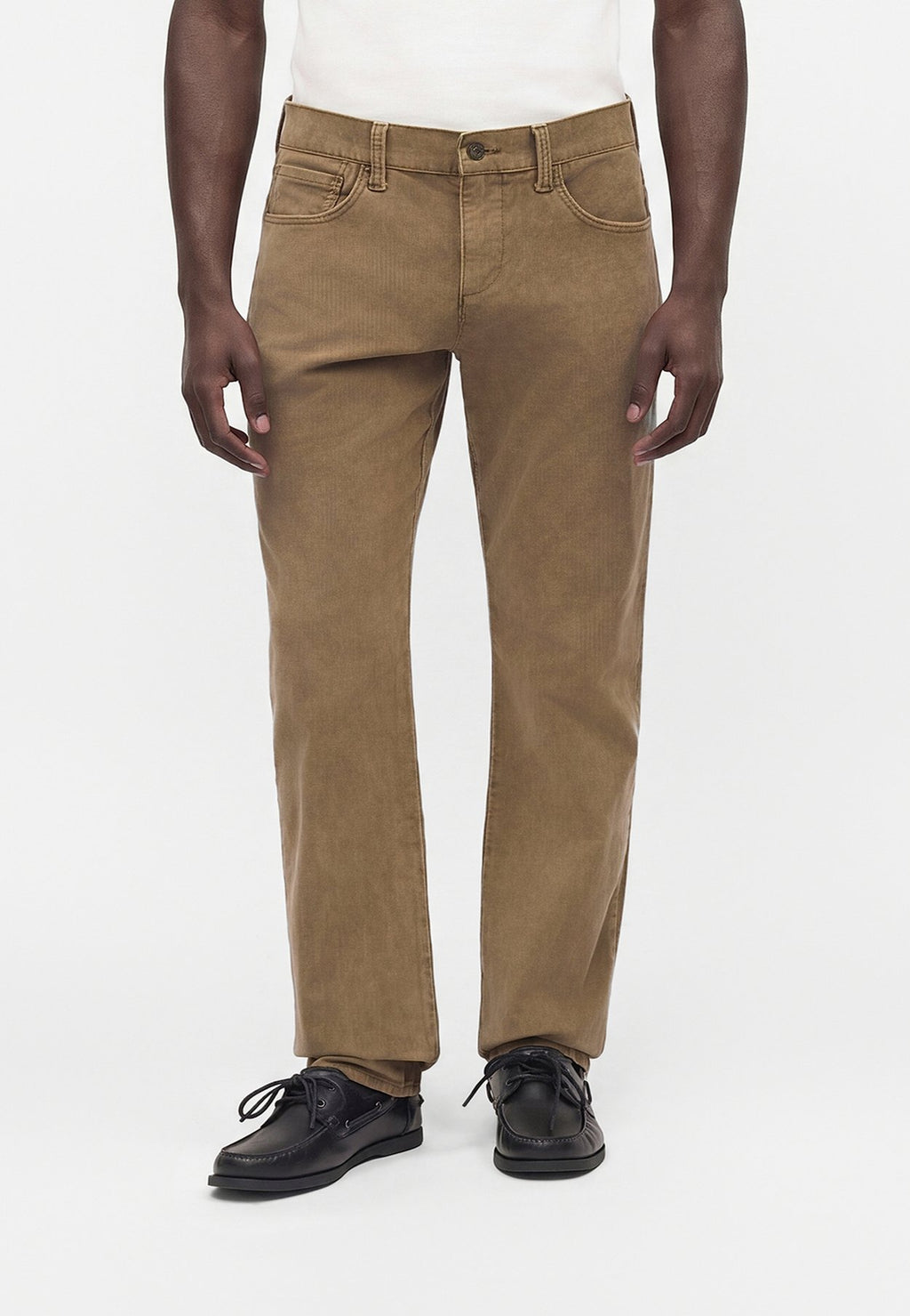 7 for all mankindStoffhose