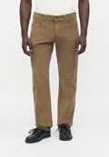 7 for all mankindStoffhose