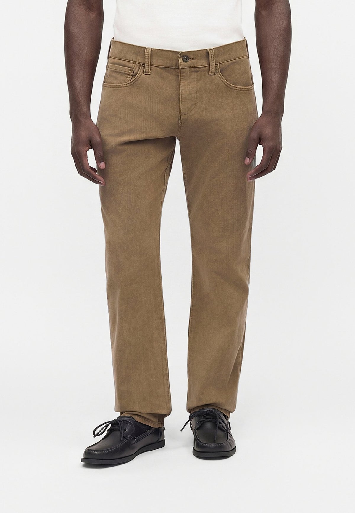 7 for all mankindStoffhose