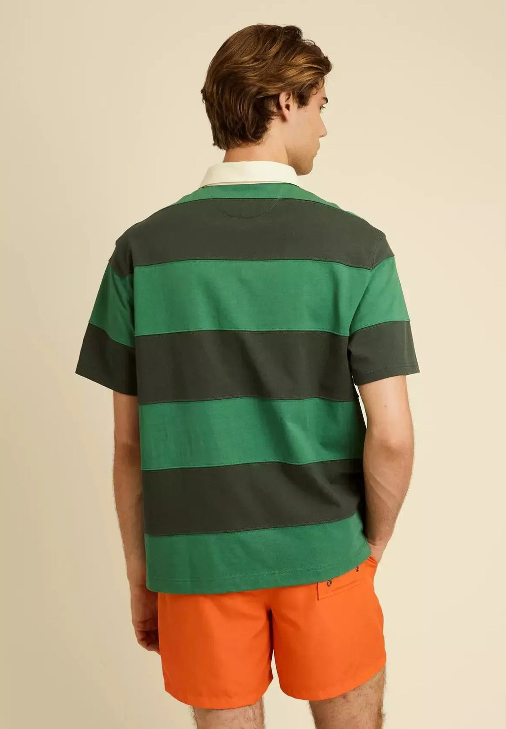 La MartinaCALIXTO - Poloshirt