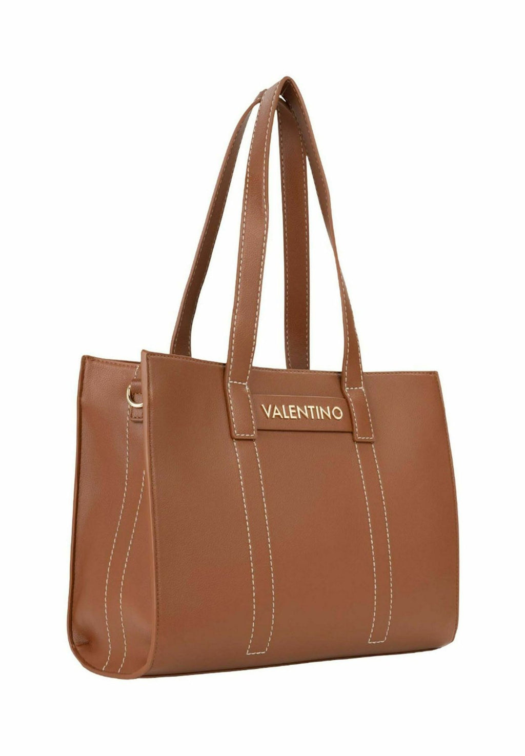 ValentinoAURY - Handtasche