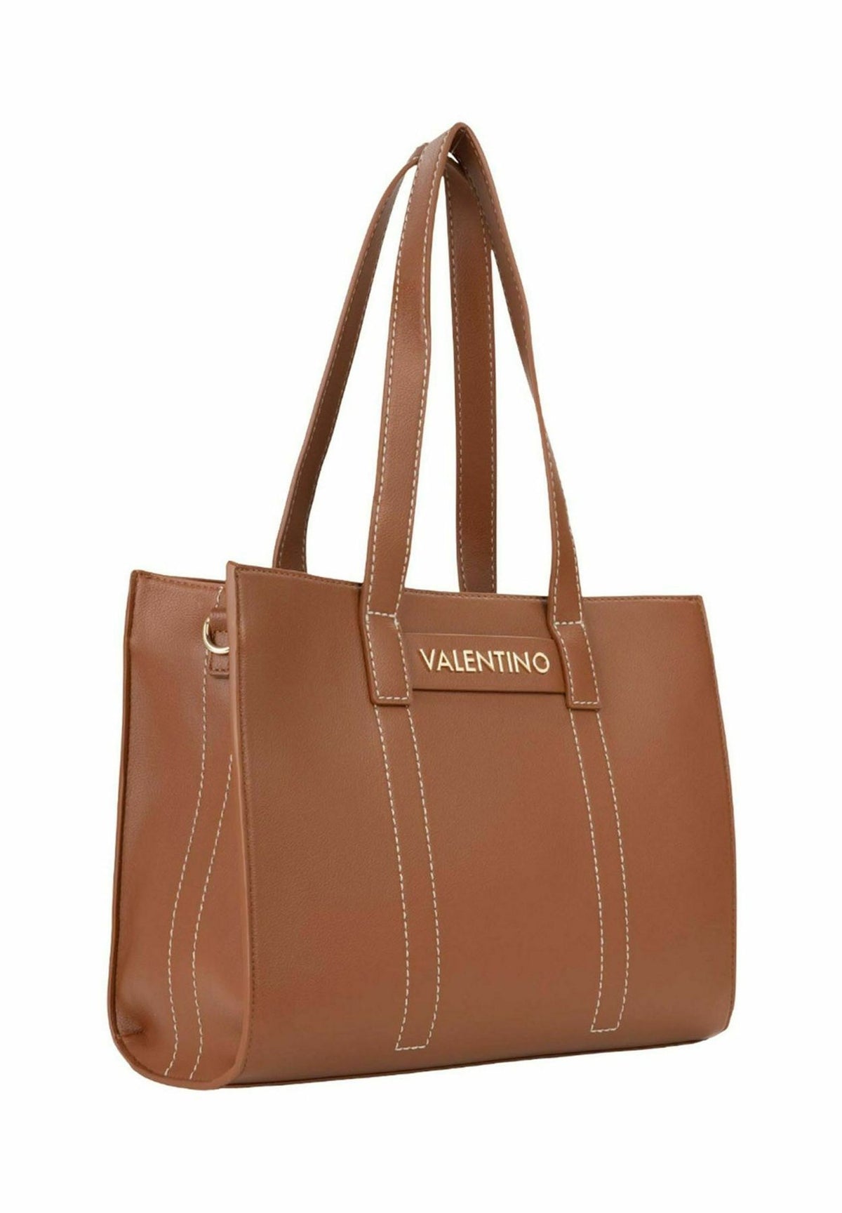 ValentinoAURY - Handtasche