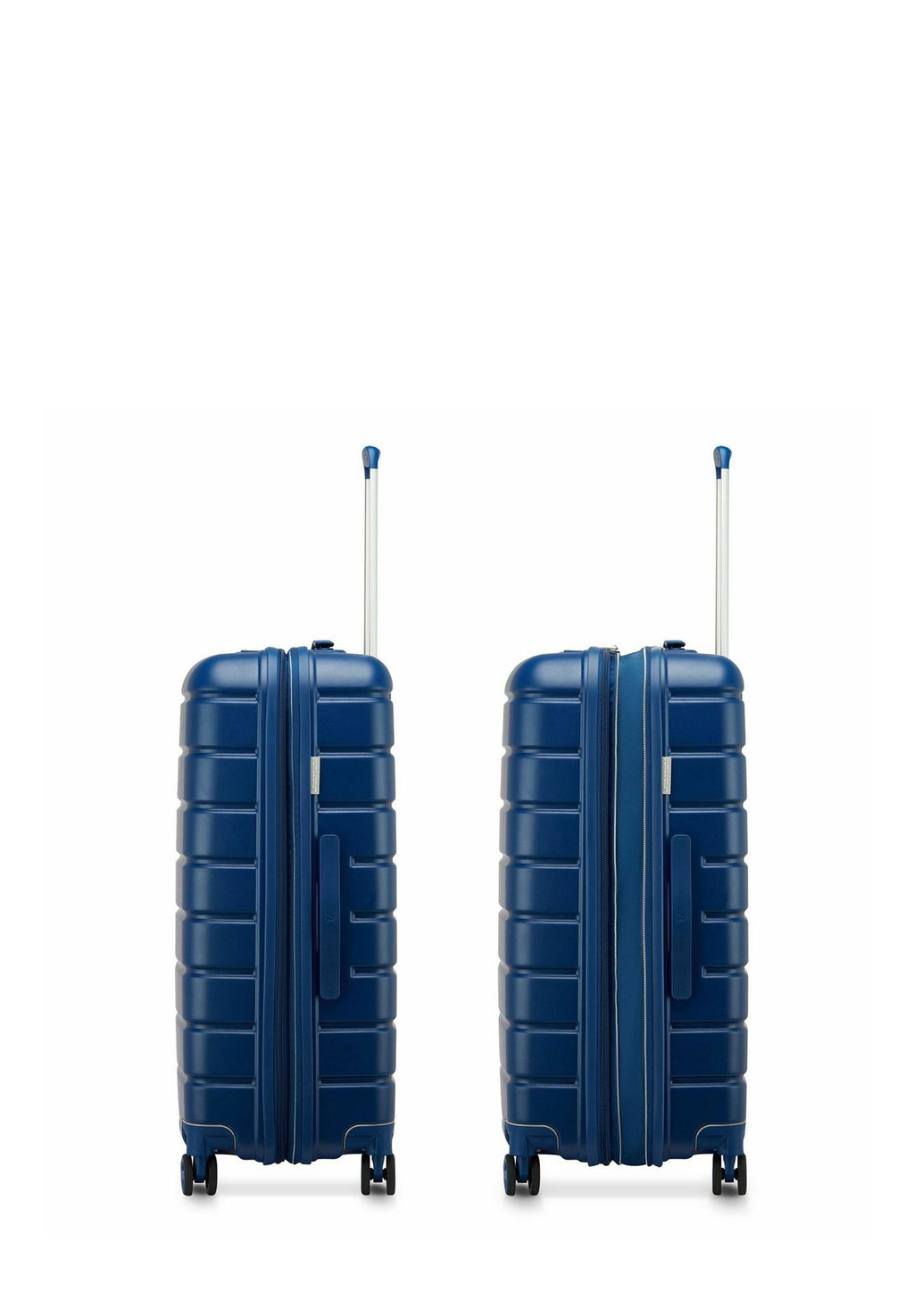 RV RoncatoRELIFE SET VALIGIE - Kofferset