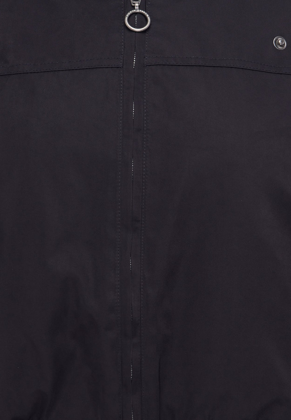 DreiMasterDREIMASTER JACKET - Übergangsjacke