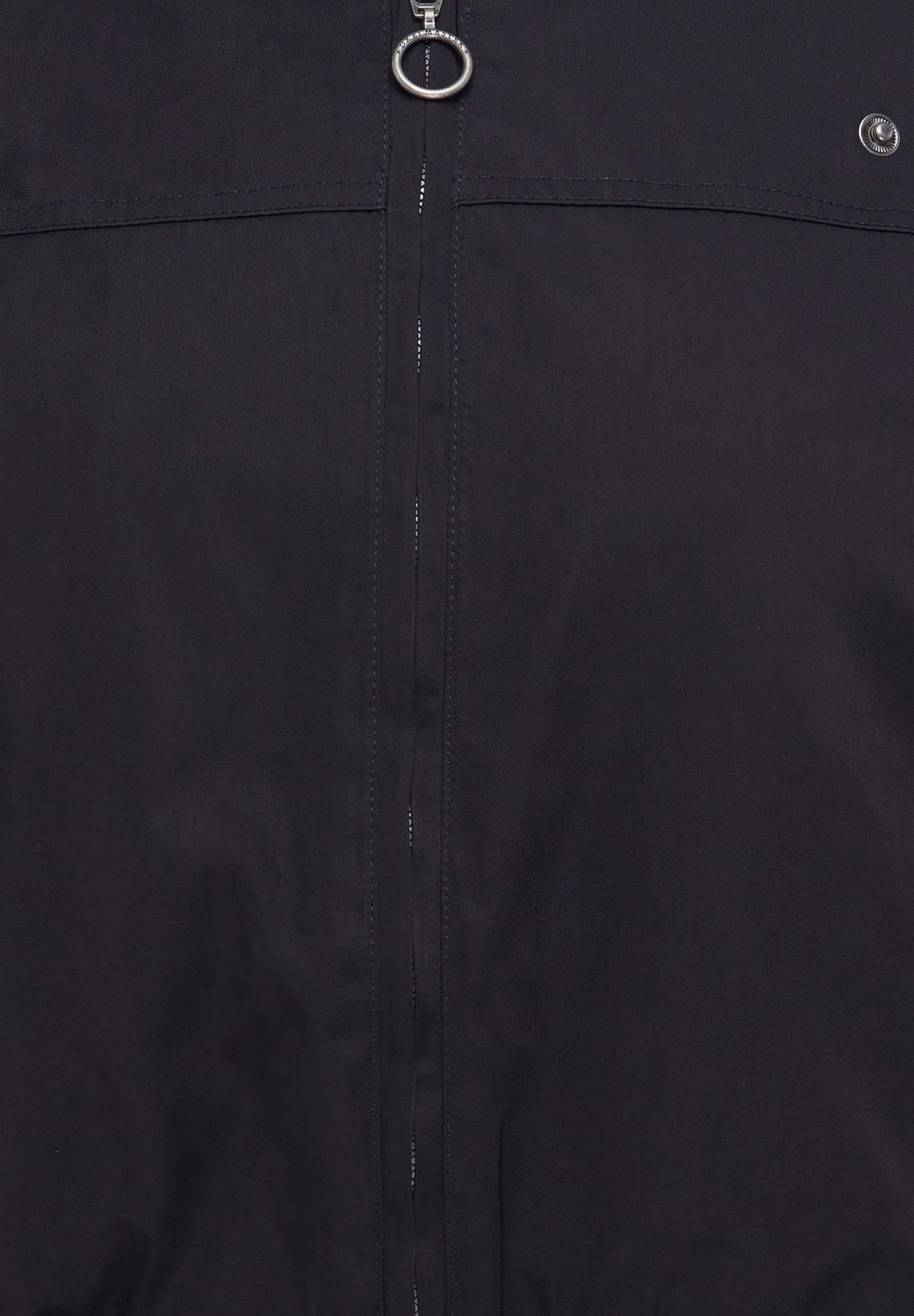 DreiMasterDREIMASTER JACKET - Übergangsjacke