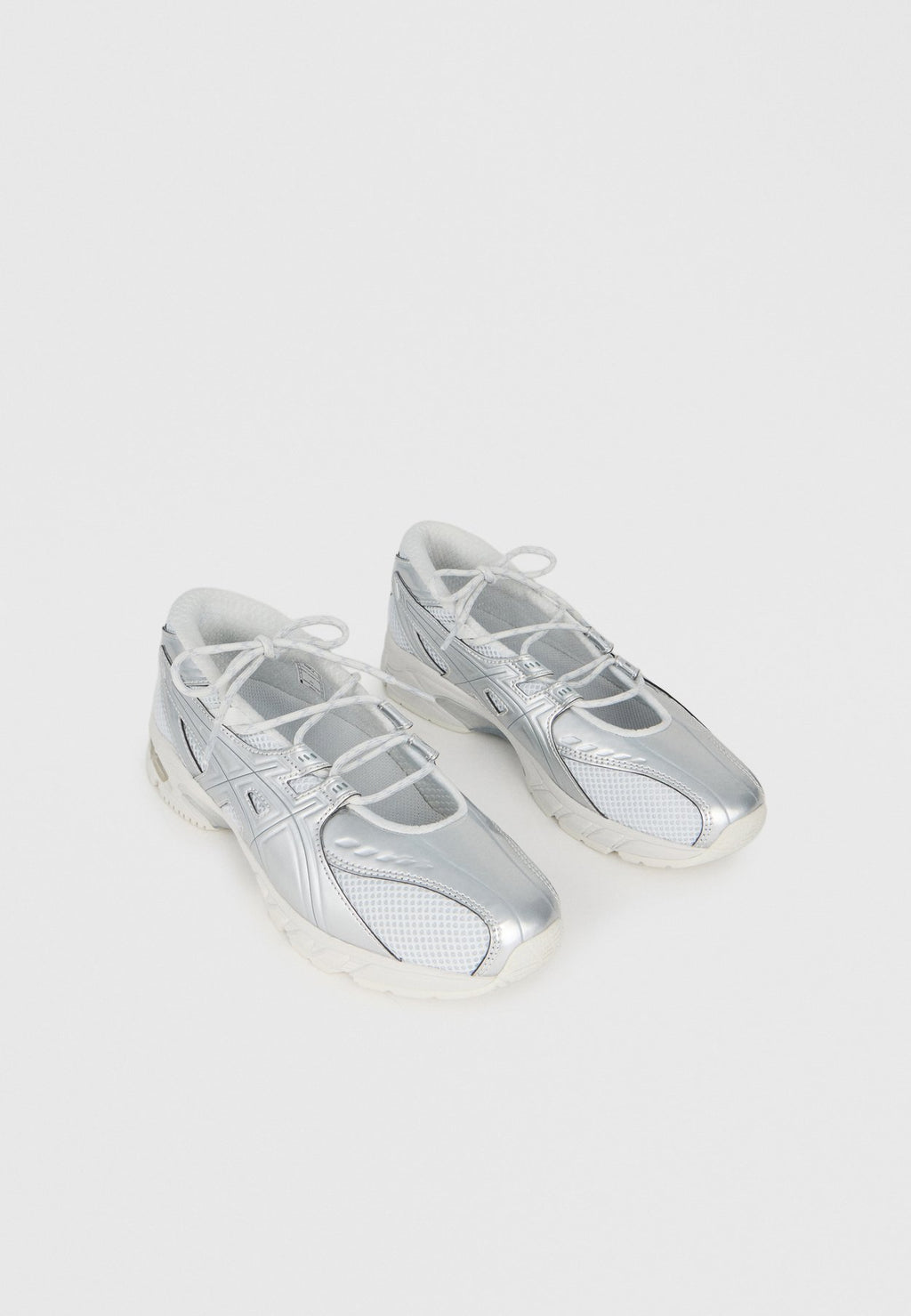 ASICS SportStyleGEL-DS TRAINER SP - Sneaker low