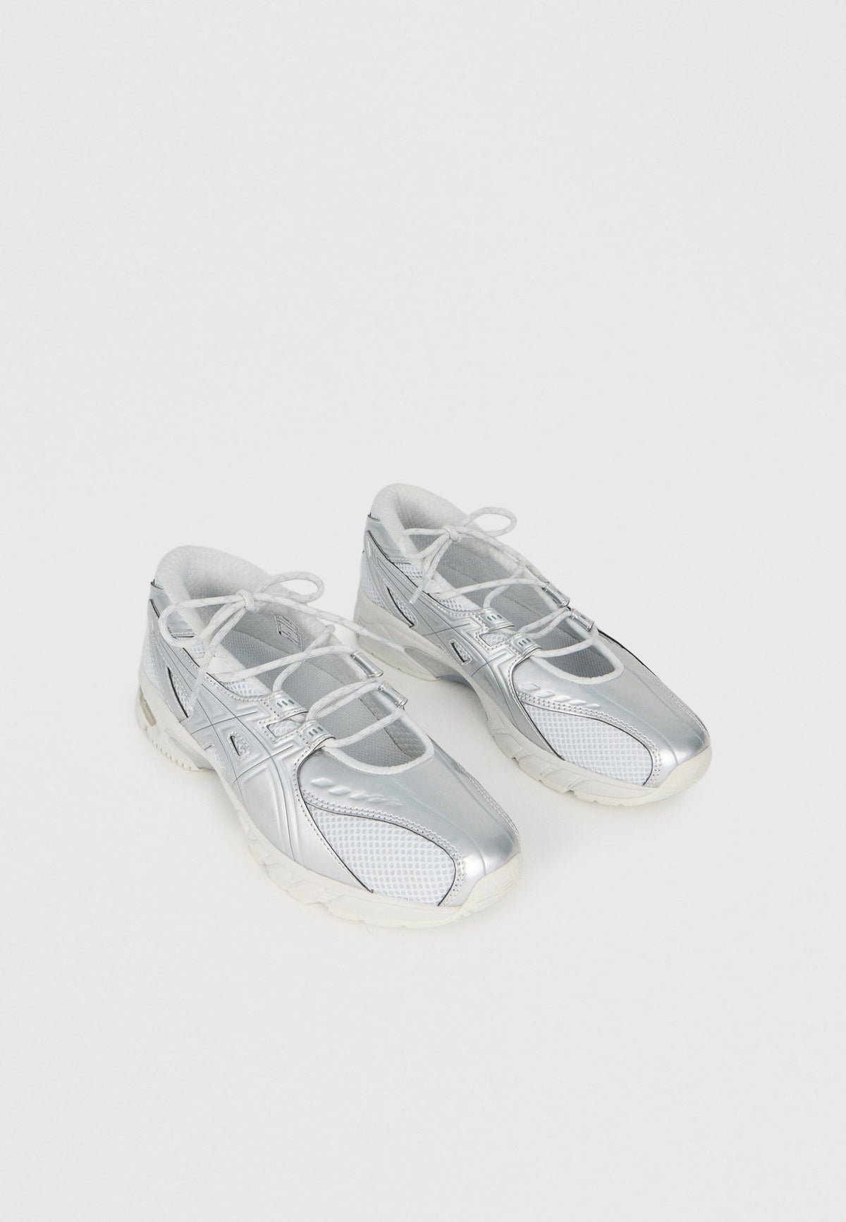 ASICS SportStyleGEL-DS TRAINER SP - Sneaker low