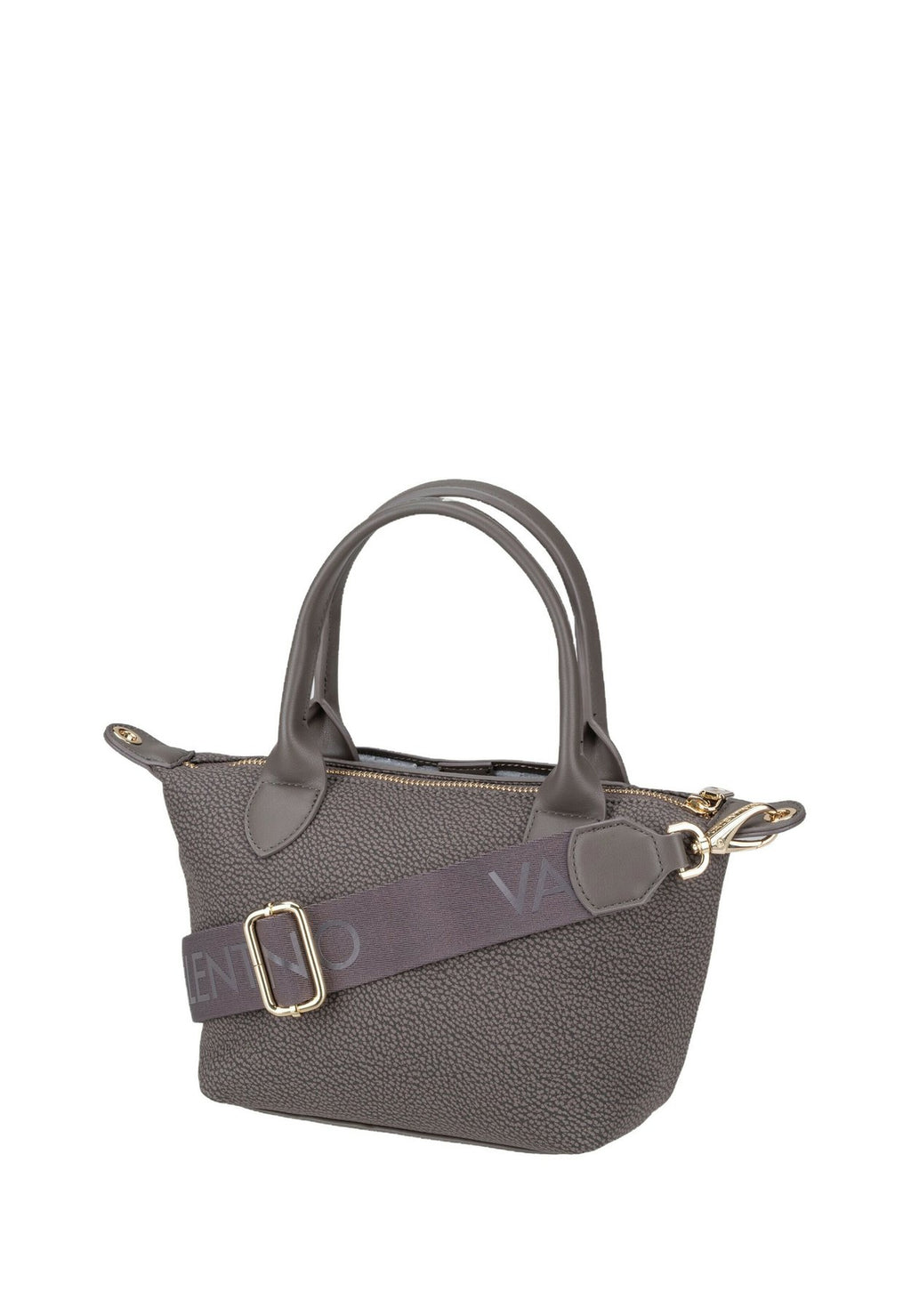 Valentino BagsSNOWFALL 5BOR - Handtasche