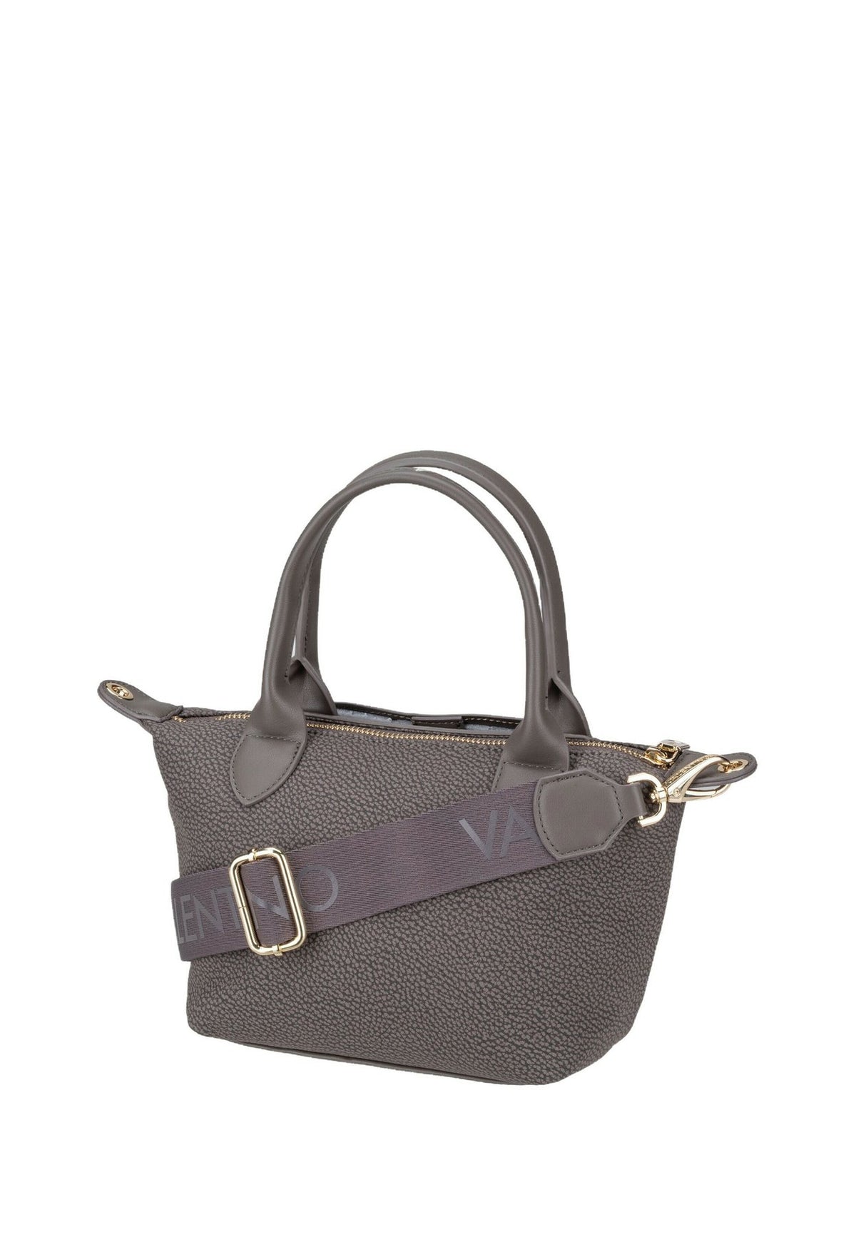 Valentino BagsSNOWFALL 5BOR - Handtasche