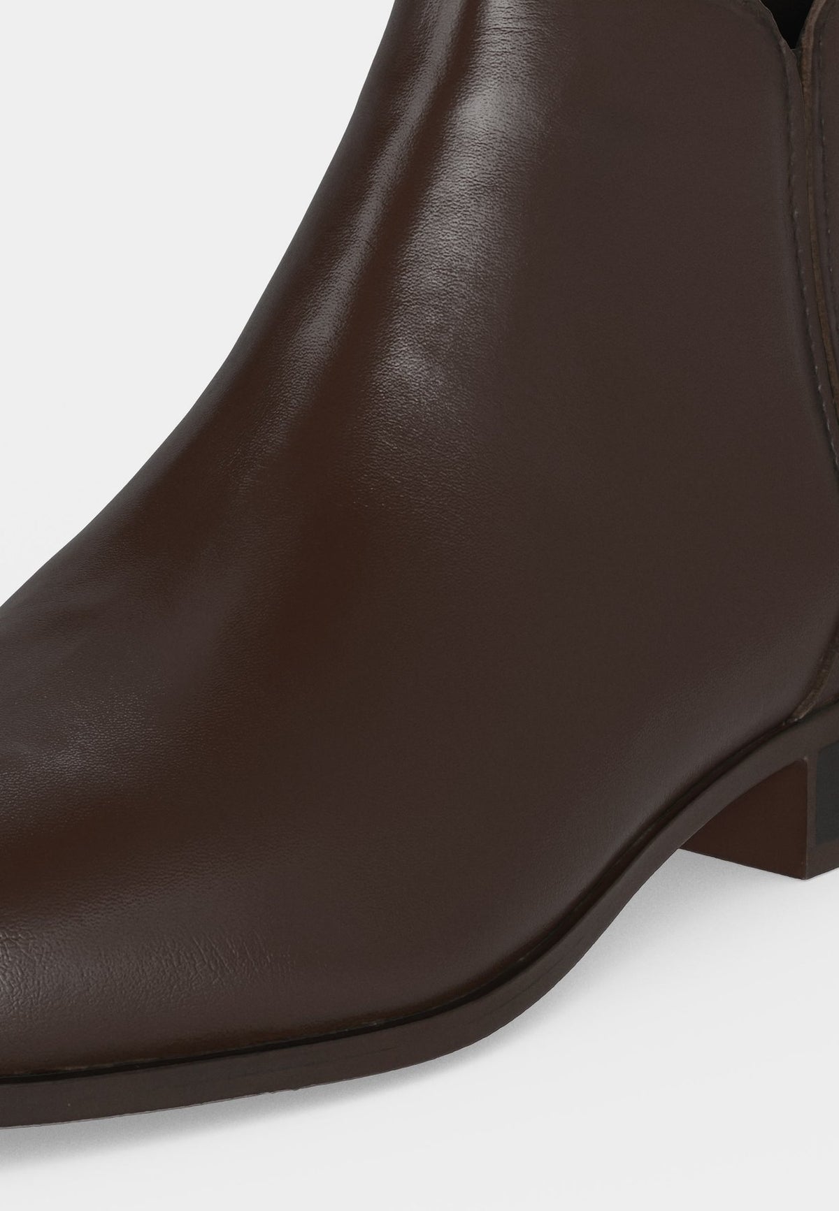 ALDOVERITY PILLOW WALK - Stiefelette