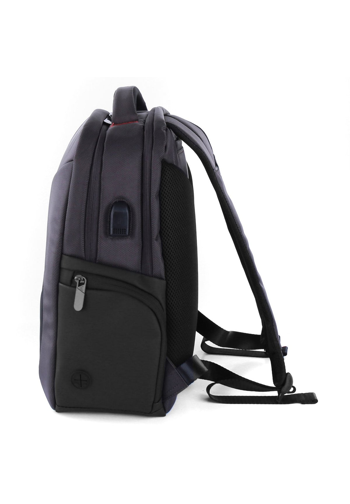 RV RoncatoSURFACE ZAINO DA LAVORO - Tagesrucksack