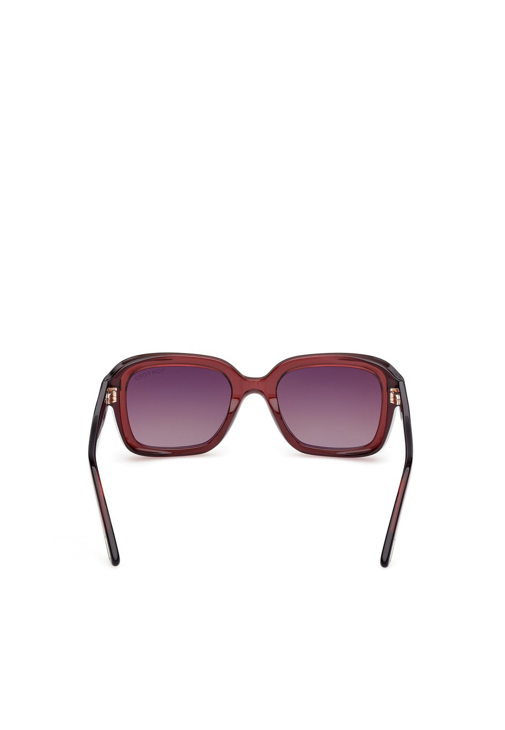 Tom FordNATALIA - Sonnenbrille
