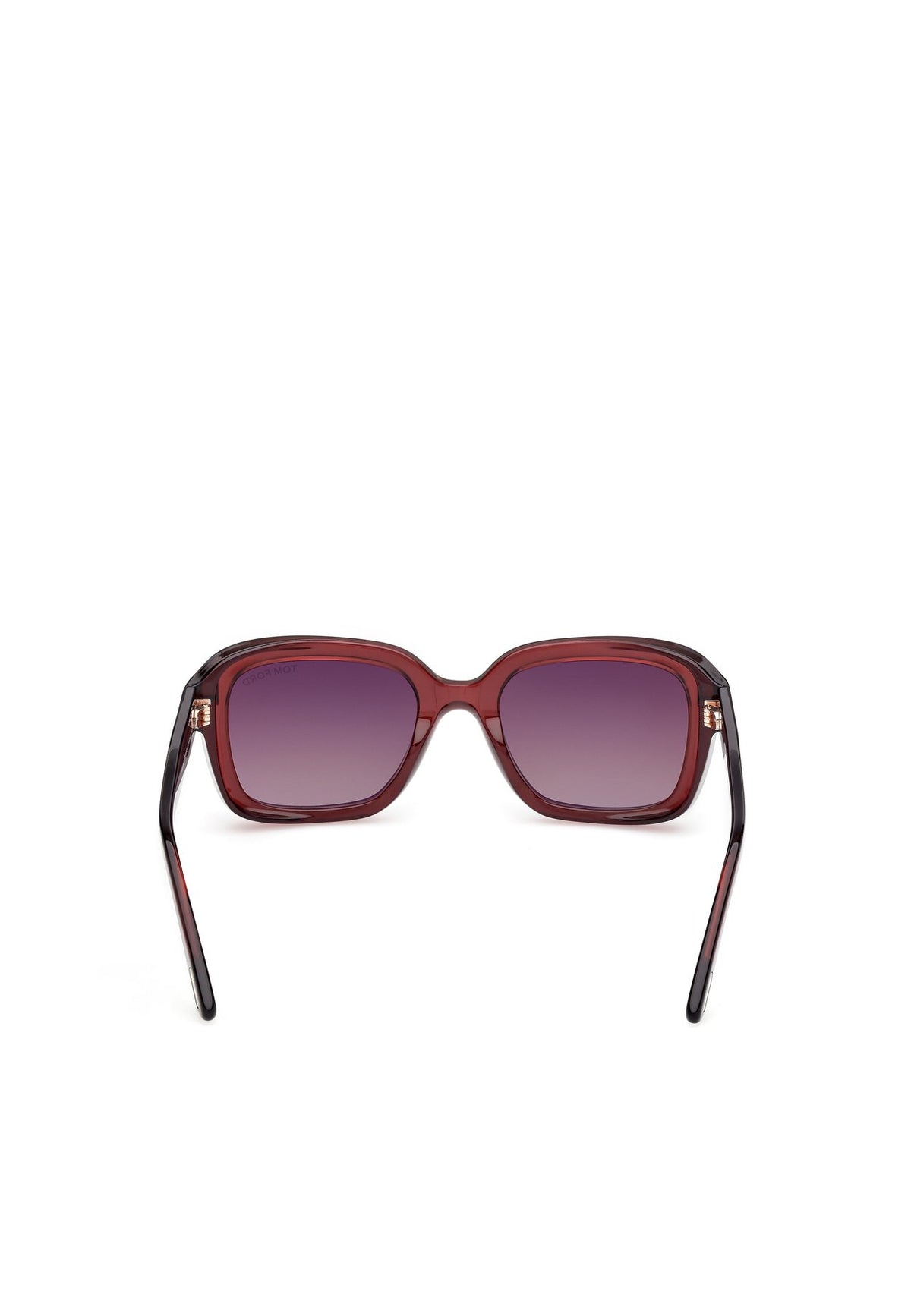 Tom FordNATALIA - Sonnenbrille