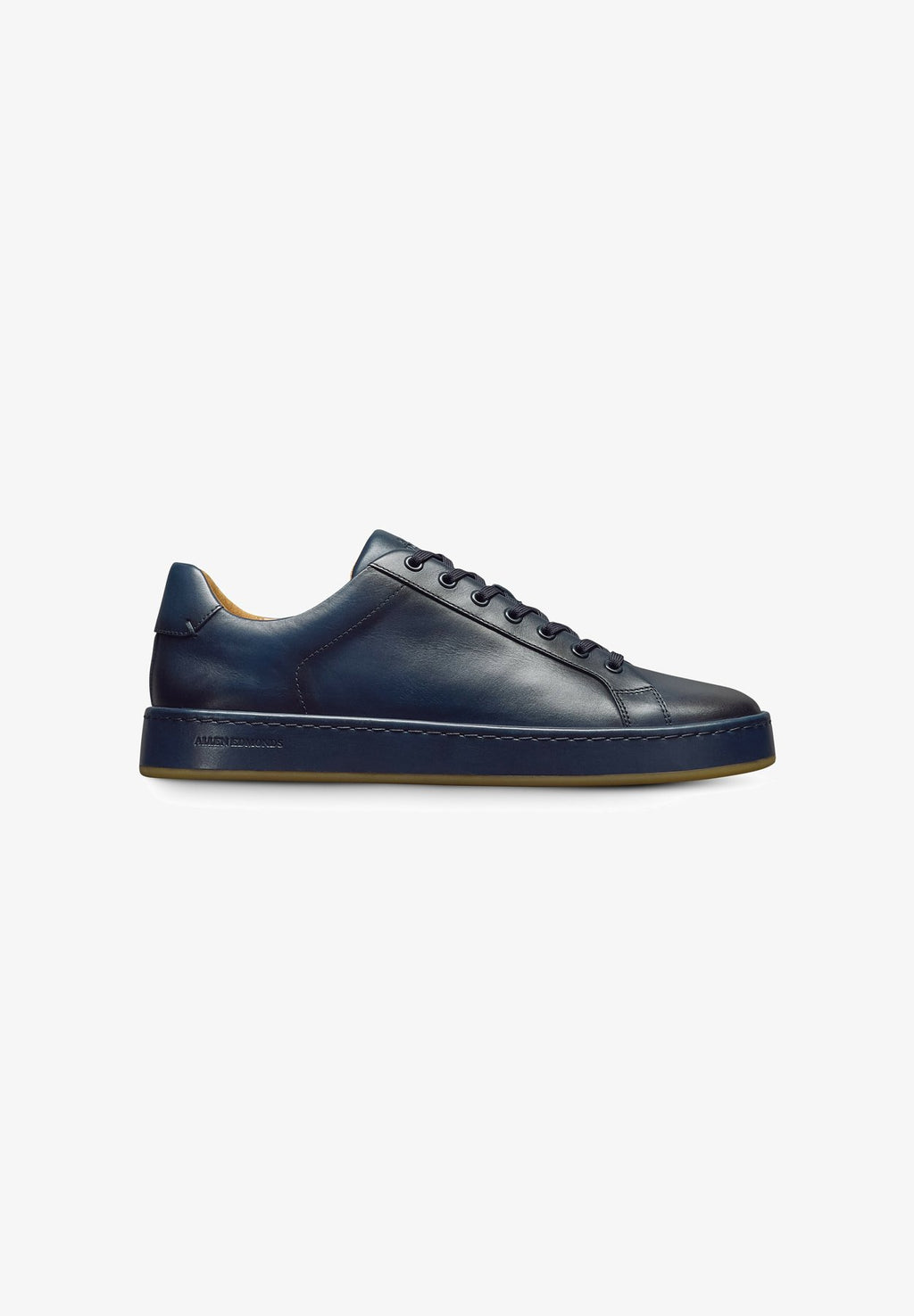 Allen EdmondsBARNES - Sneaker low