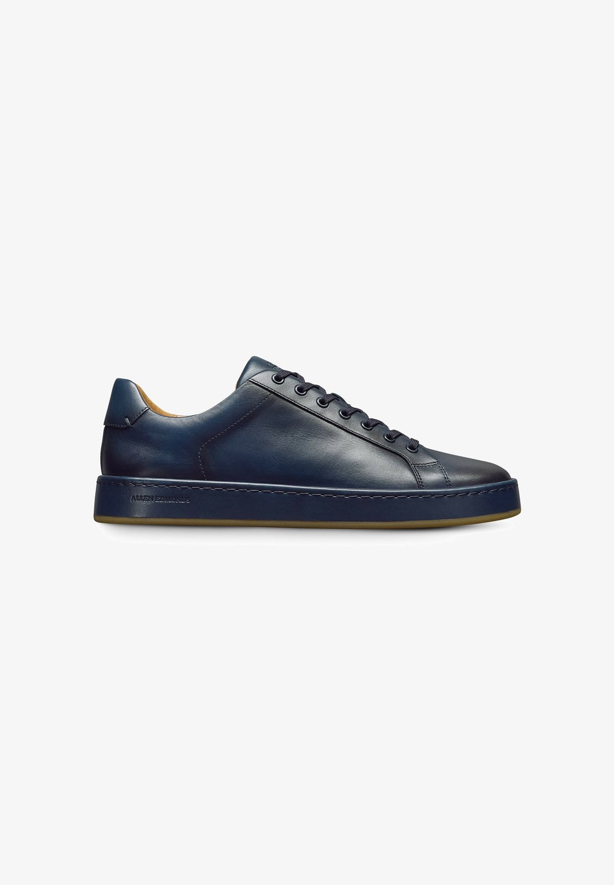 Allen EdmondsBARNES - Sneaker low