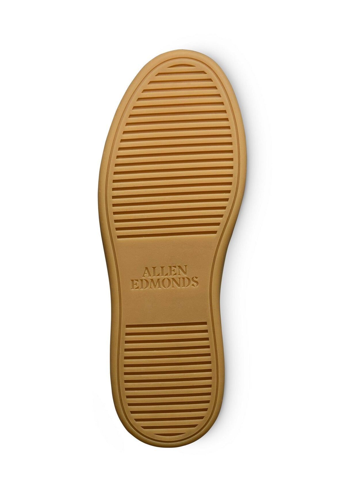 Allen EdmondsLUDLOW SLIP-ON STRETCH-LACE - Sneaker low