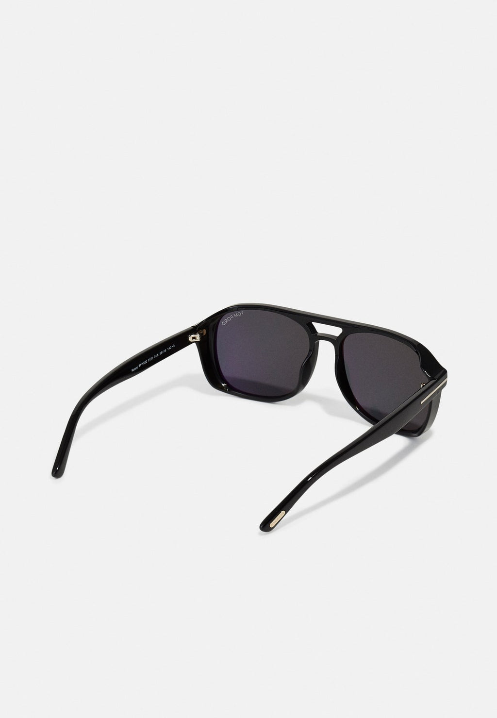 Tom FordSonnenbrille