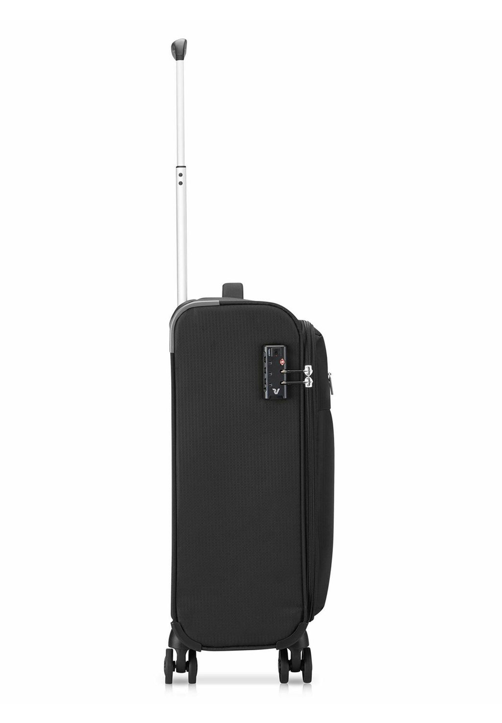RV RoncatoLITE SOFT TROLLEY BAGAGLIO A MANO 55 CM - Trolley