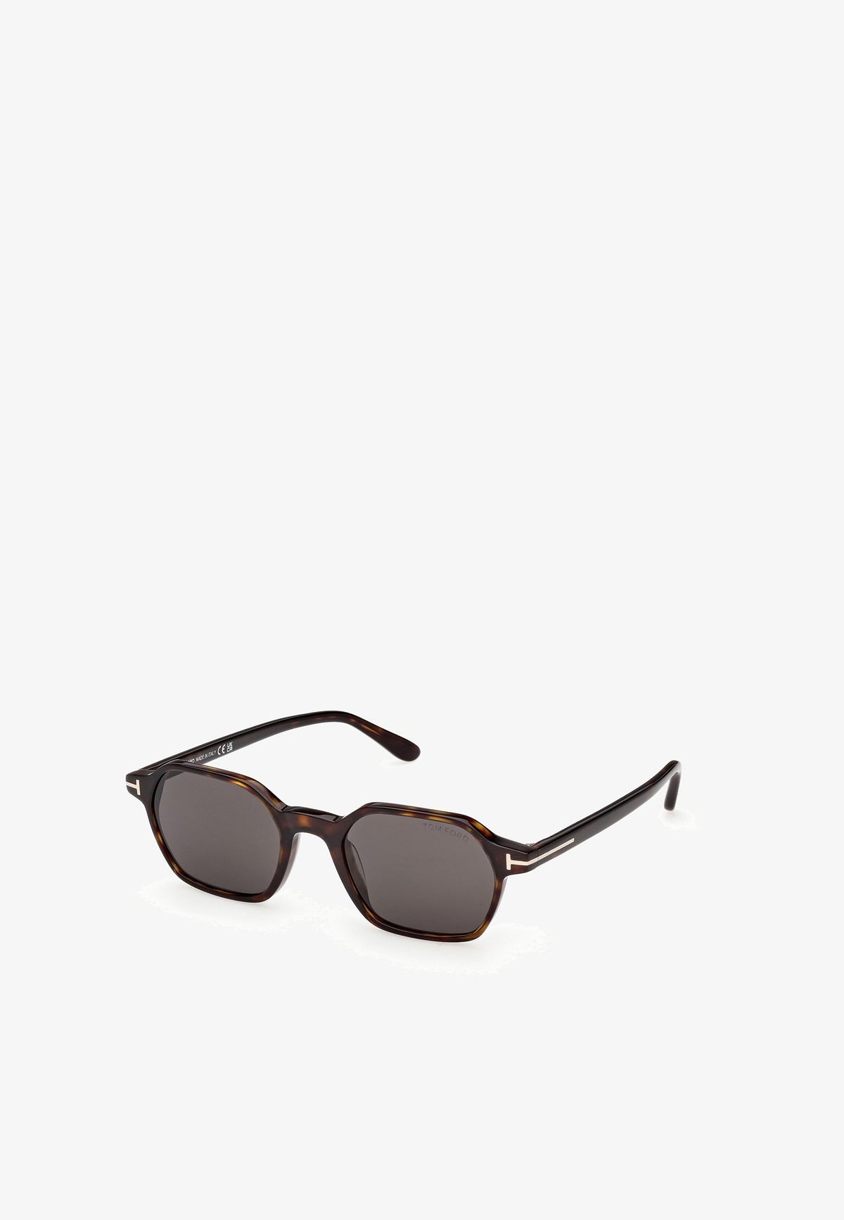 Tom FordJOEY-02 - Sonnenbrille
