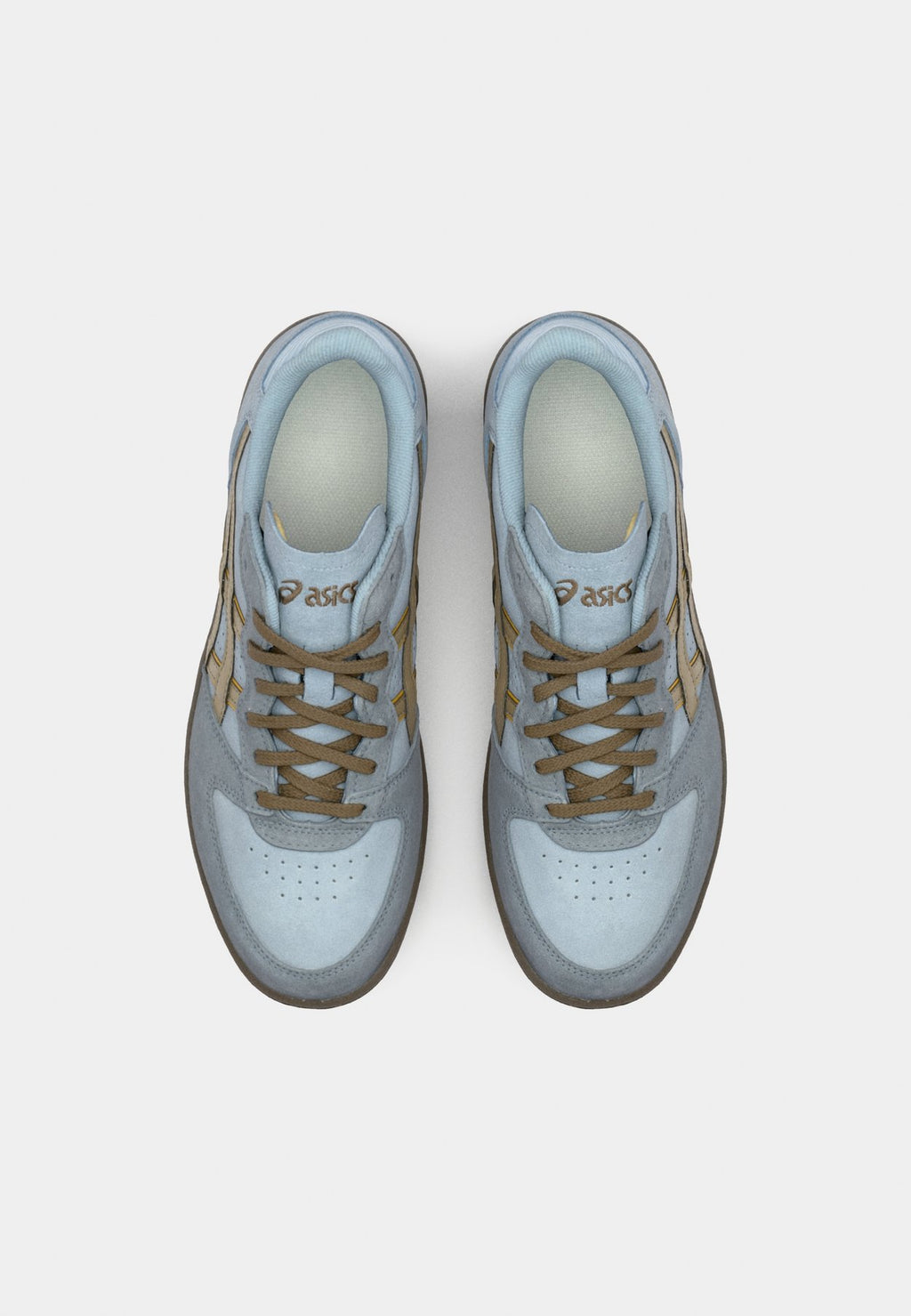 ASICS SportStyleSKYHAND OG UNISEX - Low-Top-Sneaker