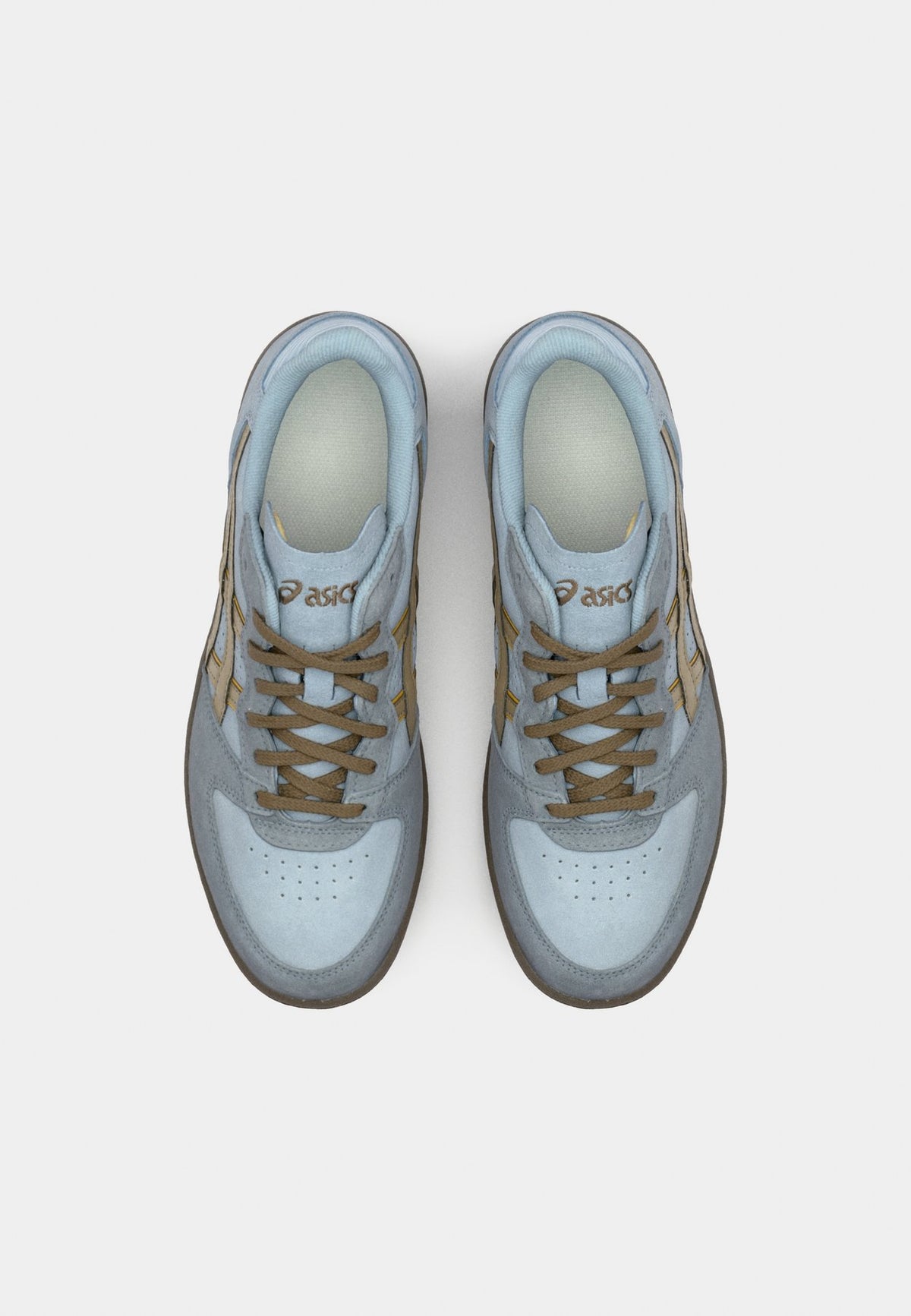 ASICS SportStyleSKYHAND OG UNISEX - Low-Top-Sneaker