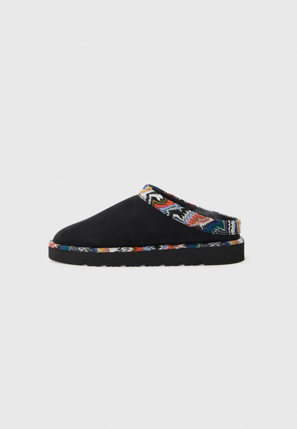 MissoniBETH - Hausschuh