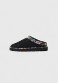 MissoniBETH - Hausschuh