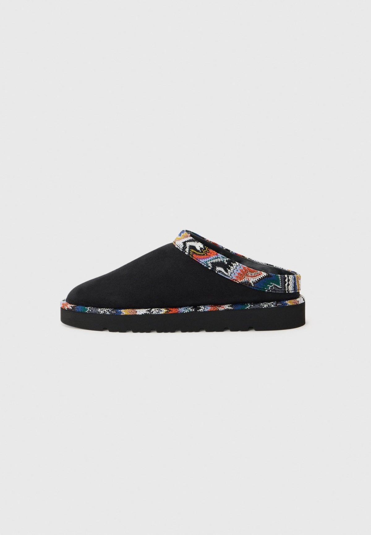 MissoniBETH - Hausschuh