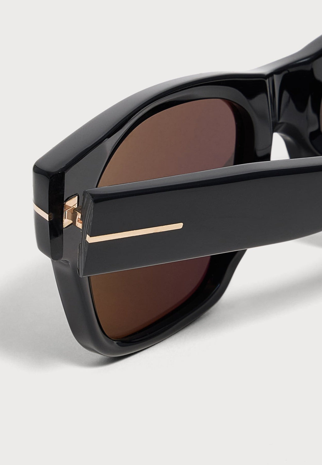 Tom FordCAINE - Sonnenbrille