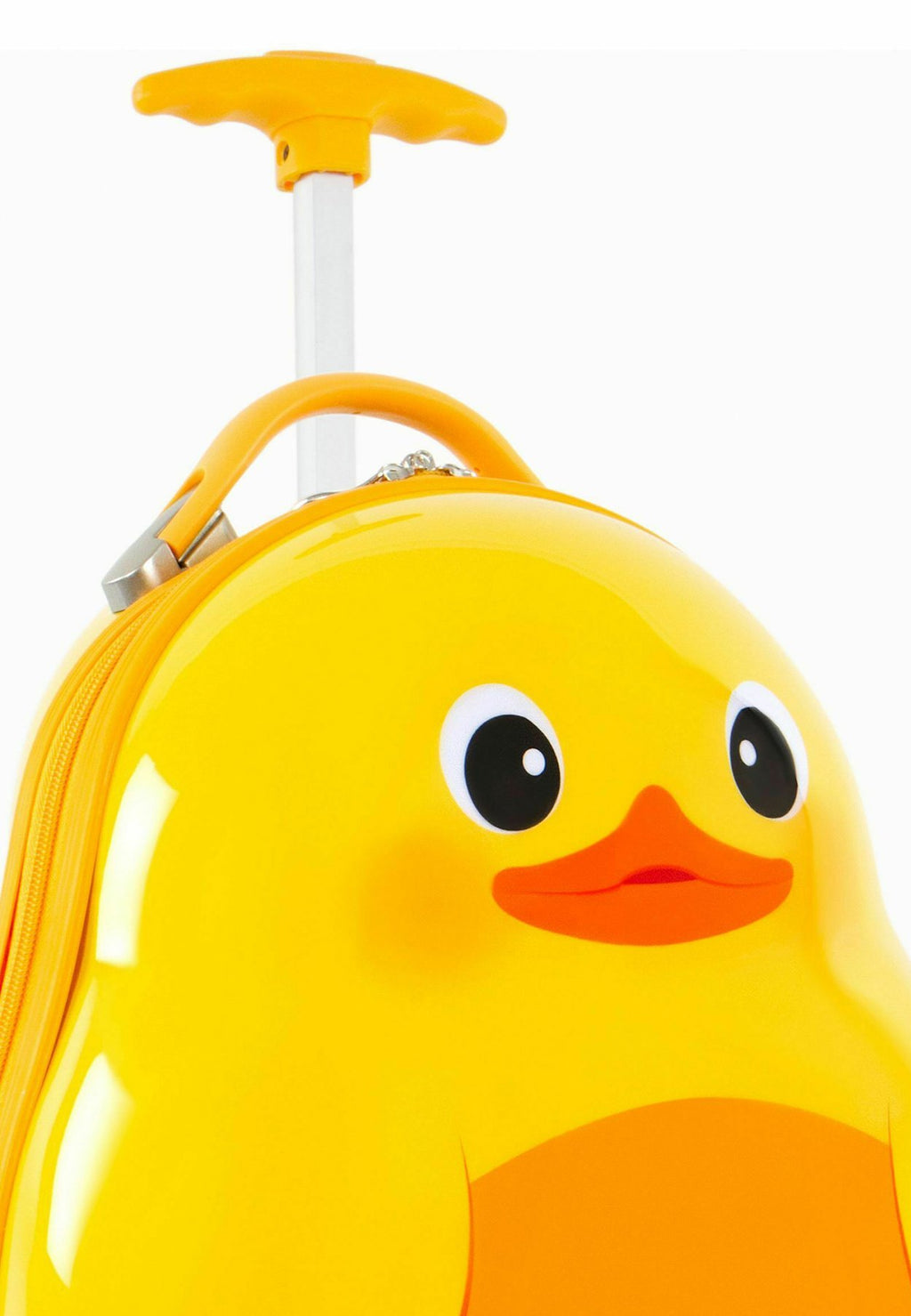 HeysHEYS SET UNISEX - Trolley