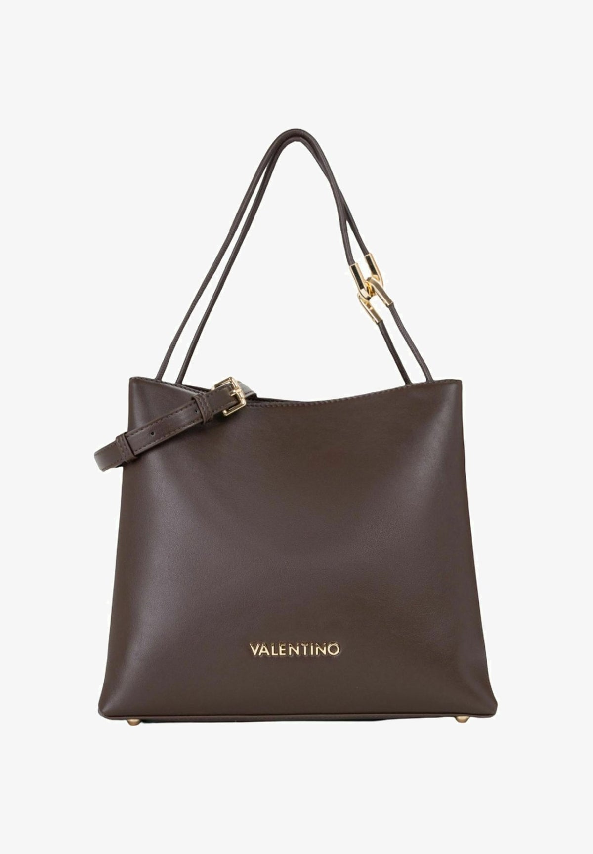 Valentino BagsFABLE RE HOBO BAG - Handtasche