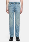 7 for all mankind7 FOR ALL MANKIND STRAIGHT FIT JEANS THE STRAIGHT 32' - Jeans Straight Leg