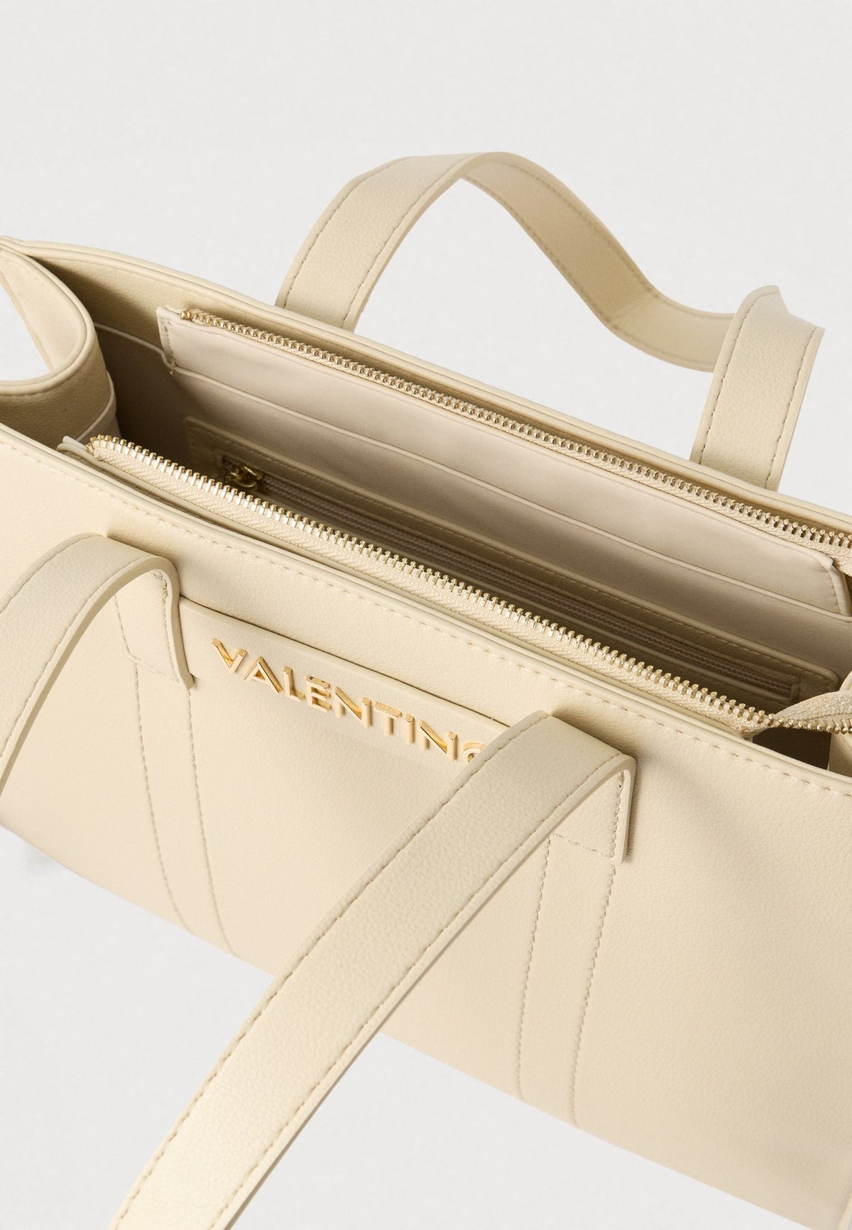 ValentinoAURY - Handtasche
