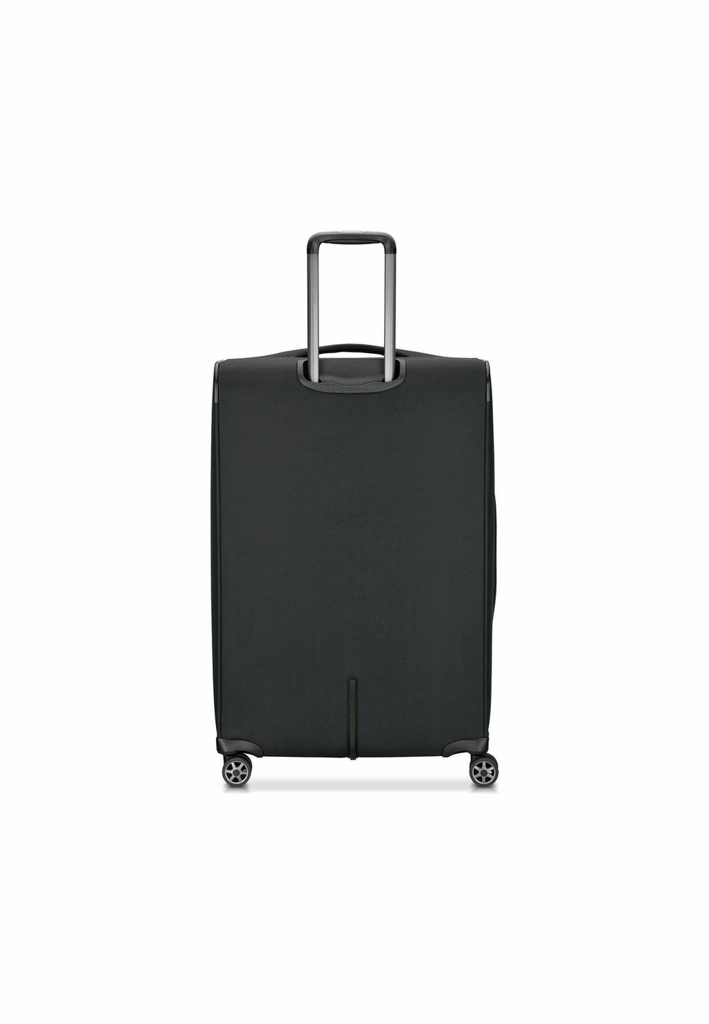 RV RoncatoGATEWAY TROLLEY GRANDE 78 CM - Trolley