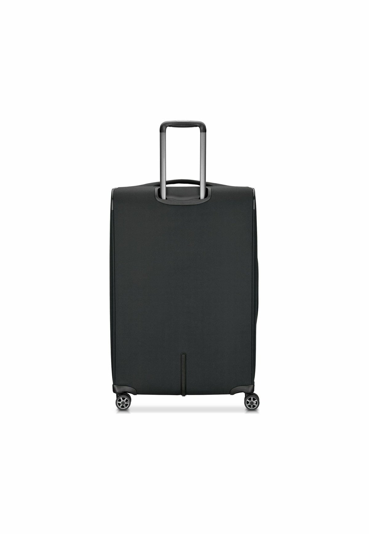 RV RoncatoGATEWAY TROLLEY GRANDE 78 CM - Trolley
