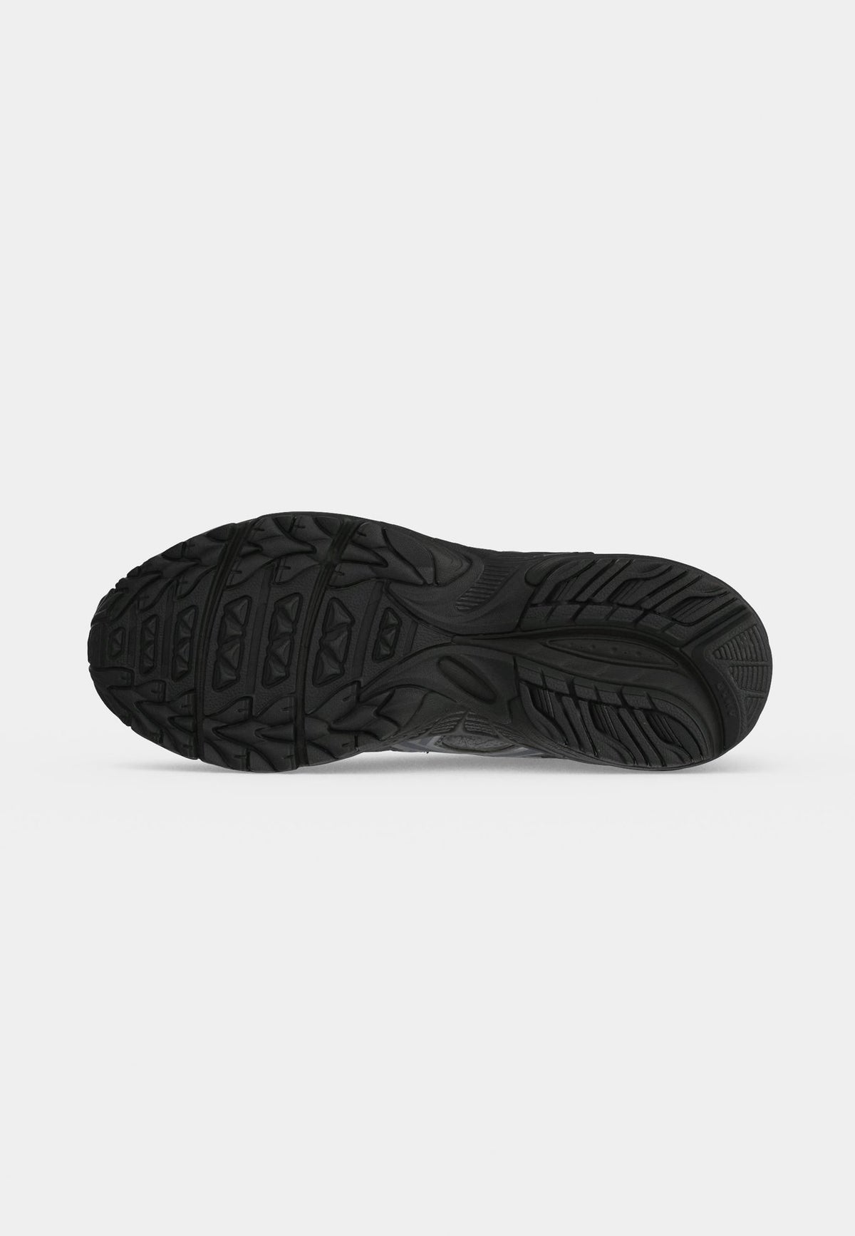 ASICS SportStyleGEL-VENTX GTX UNISEX - Low-Top-Sneaker