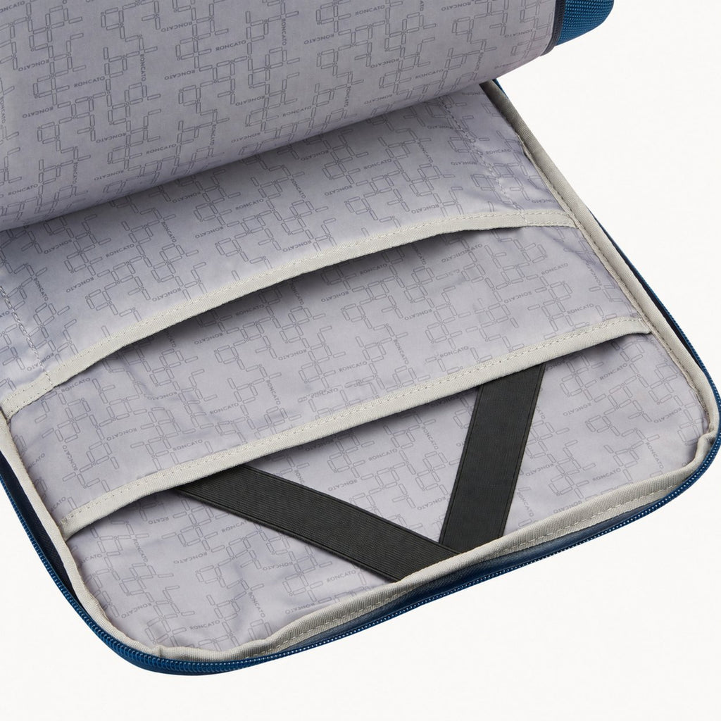 RV RoncatoTRIAL ZAINO DA LAVORO - Tagesrucksack