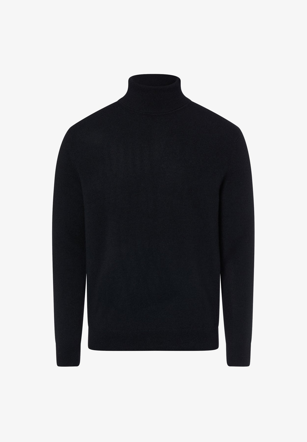 Andrew JamesANDREW JAMES PULLOVER - Strickpullover