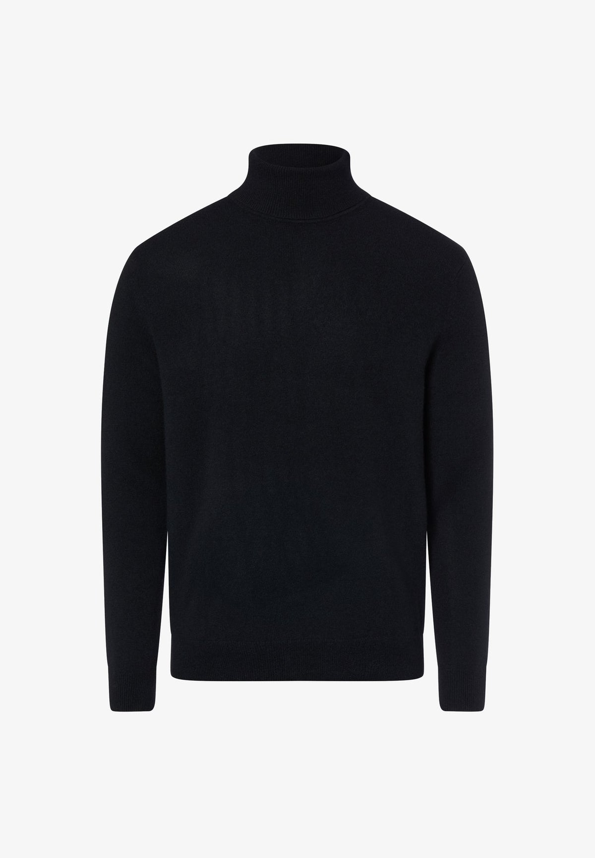 Andrew JamesANDREW JAMES PULLOVER - Strickpullover