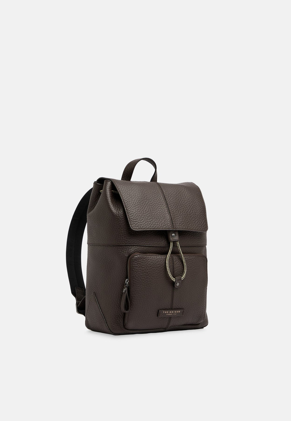 The BridgeTagesrucksack