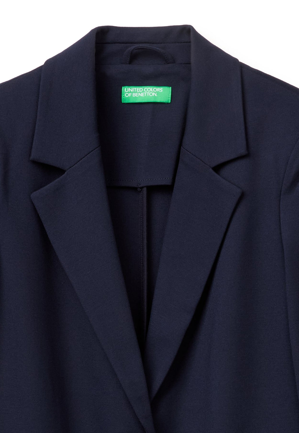 United Colors of BenettonBlazer