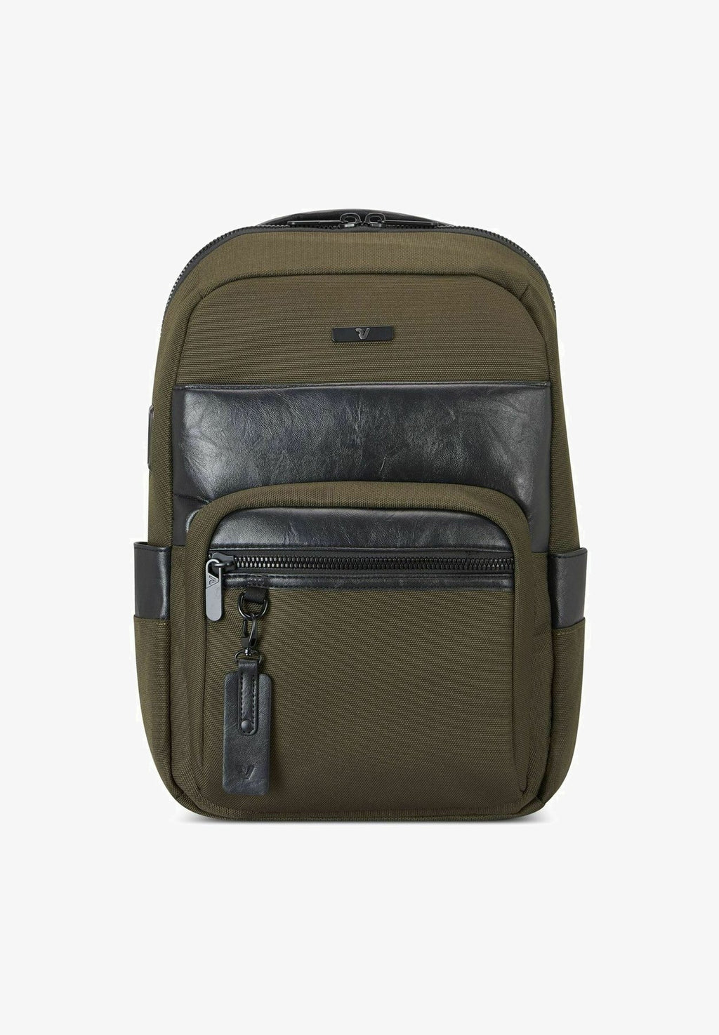 RV RoncatoNEVADA ZAINO DA LAVORO - Tagesrucksack