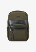 RV RoncatoNEVADA ZAINO DA LAVORO - Tagesrucksack