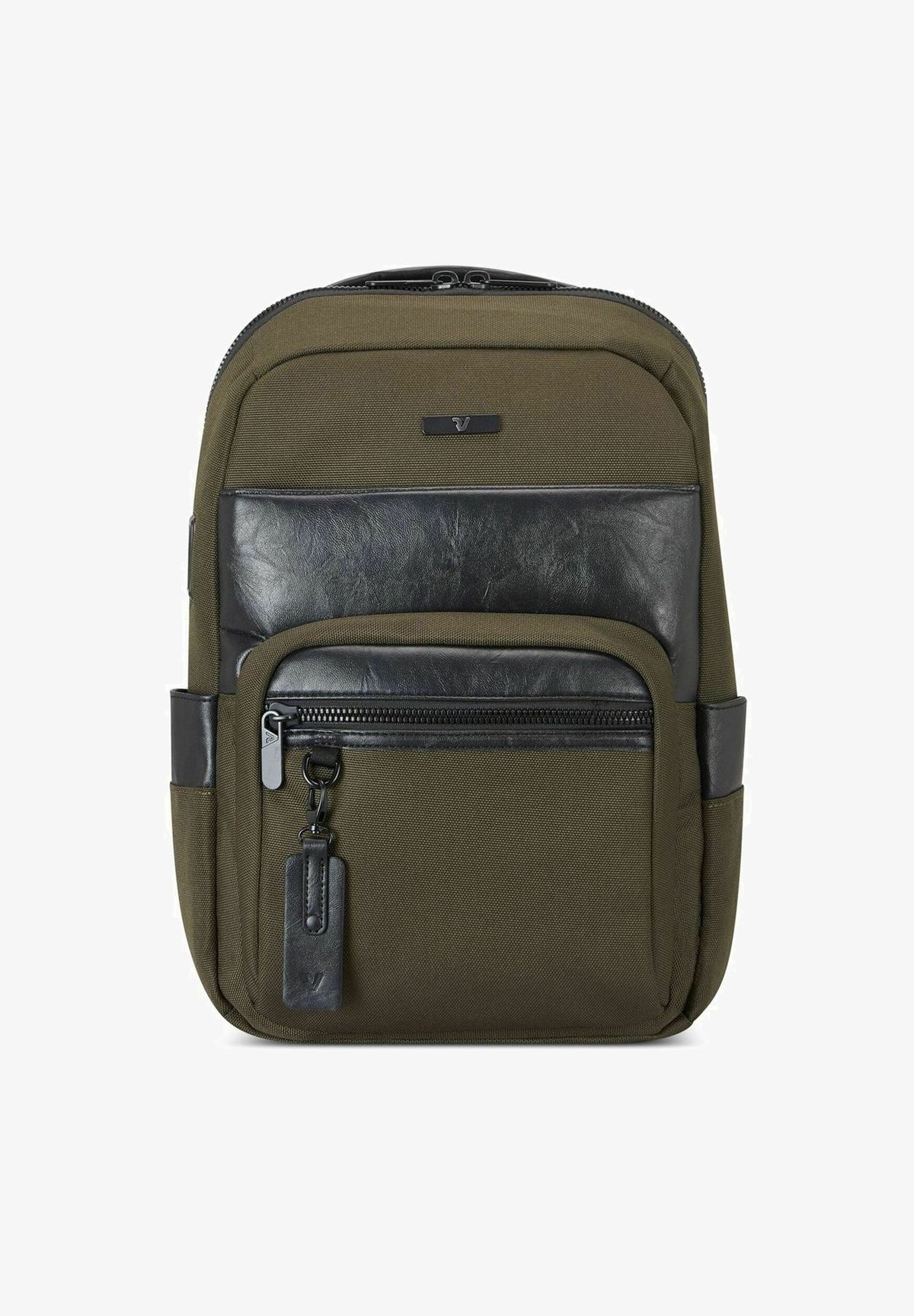 RV RoncatoNEVADA ZAINO DA LAVORO - Tagesrucksack