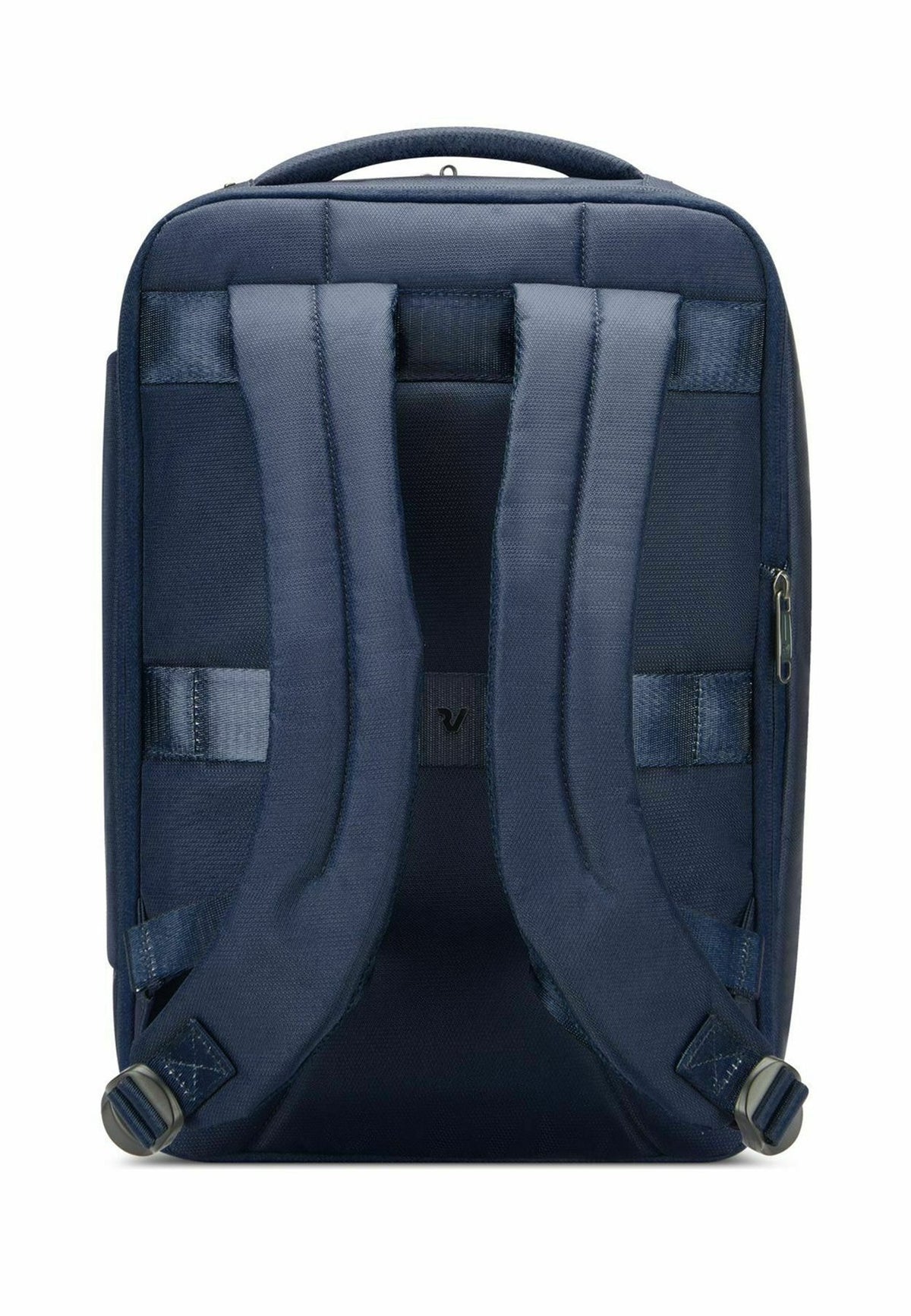 RV RoncatoCITY 3.0 ZAINO DA VIAGGIO - Tagesrucksack