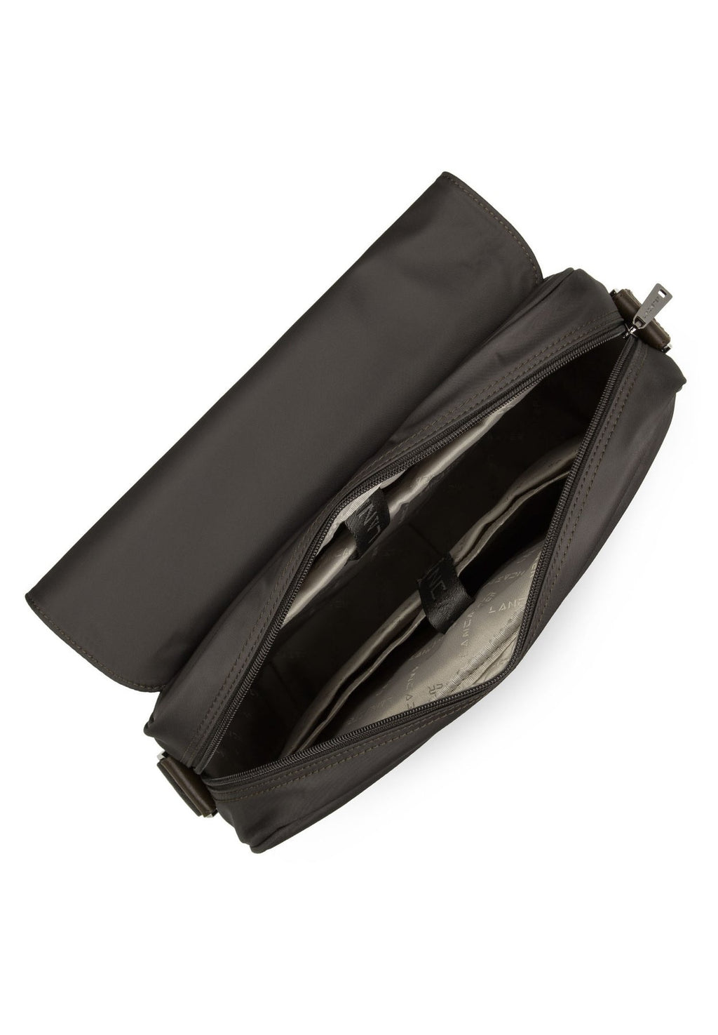 LANCASTERBASIC SPORT MEN'S - Umhängetasche