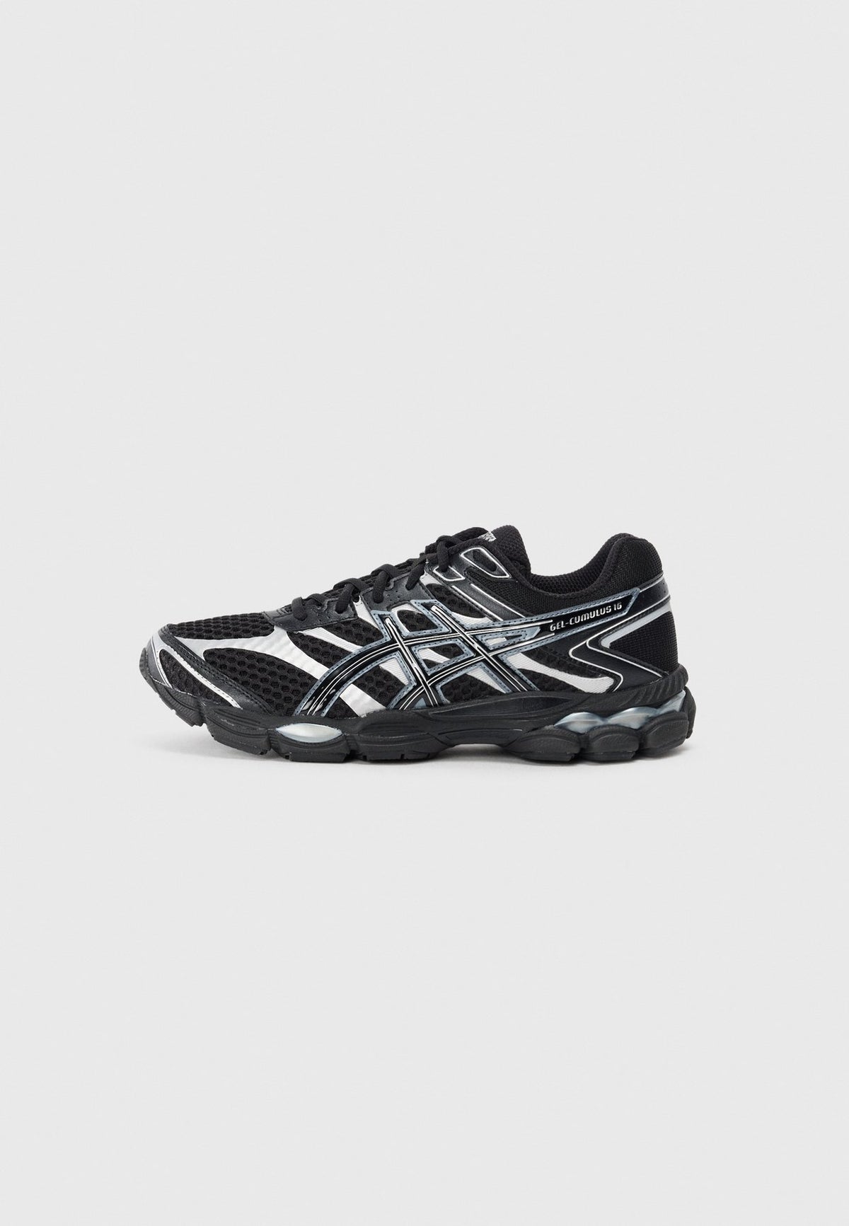 ASICS SportStyleGEL CUMULUS 16 UNISEX - Sneaker low