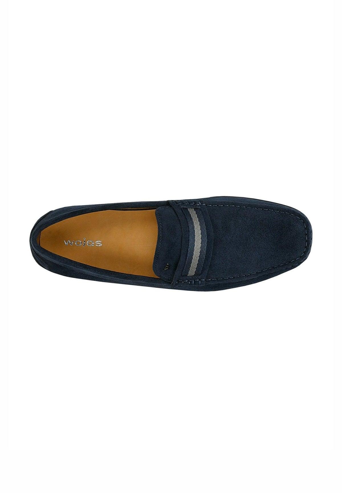 WojasSlipper